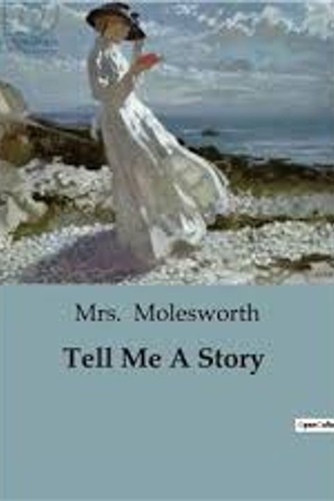 Tell me a Story