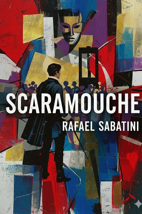 Scaramouche