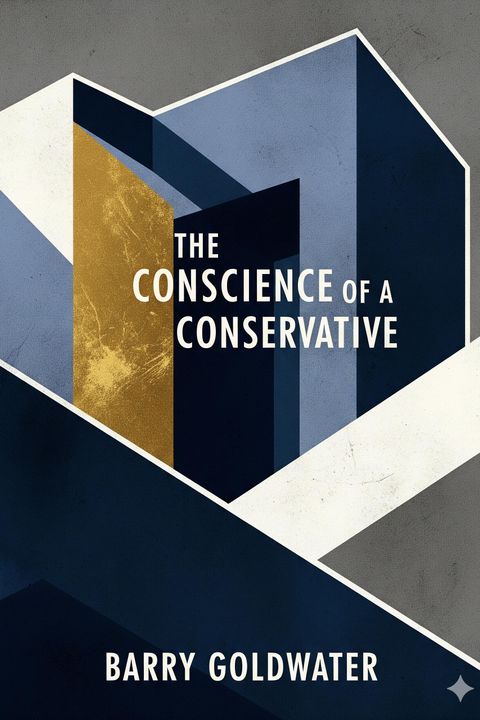 The Conscience of a Conservative