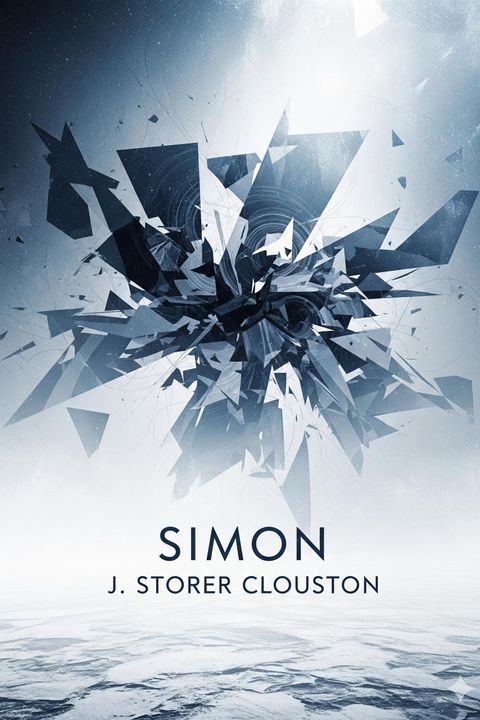 Simon