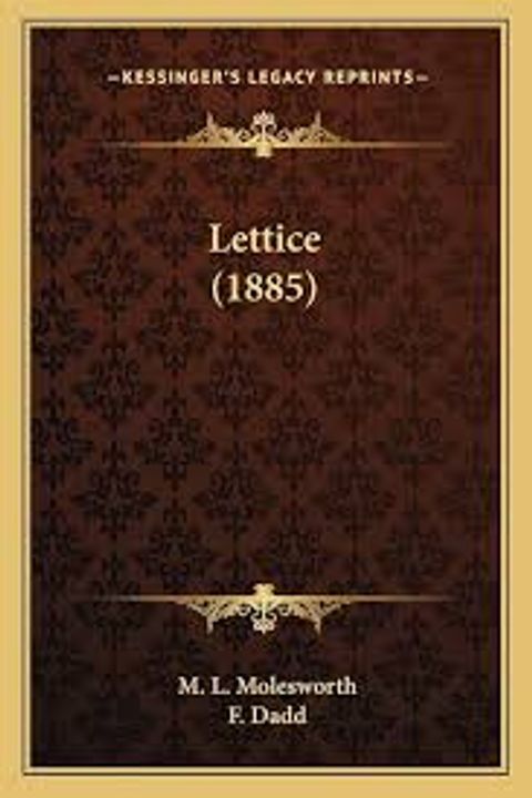 Lettice