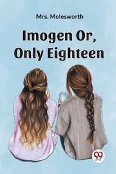 Imogen