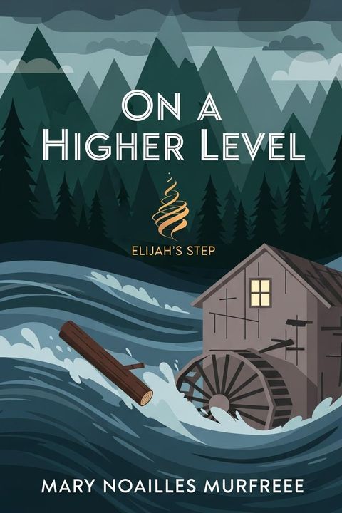 On a Higher Level
