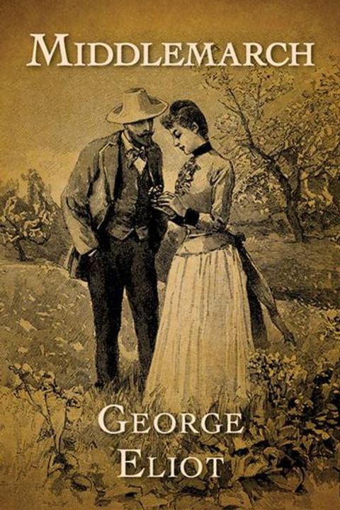Middlemarch