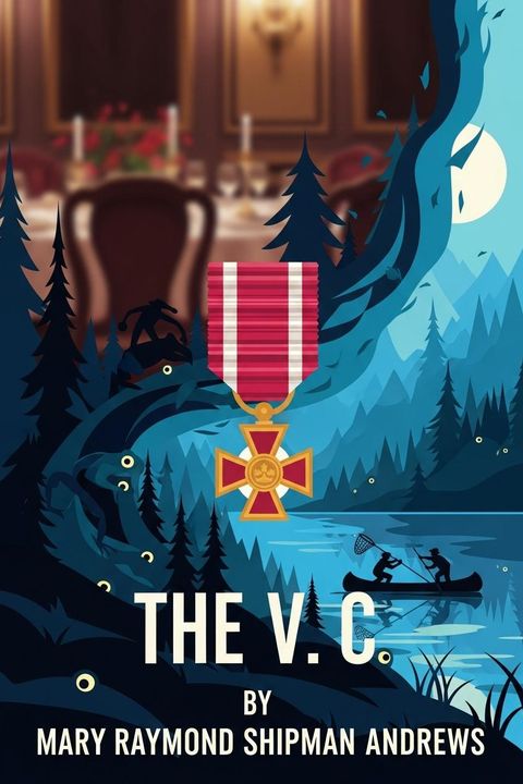 The V. C