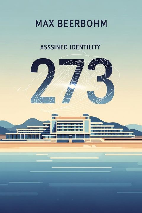 273