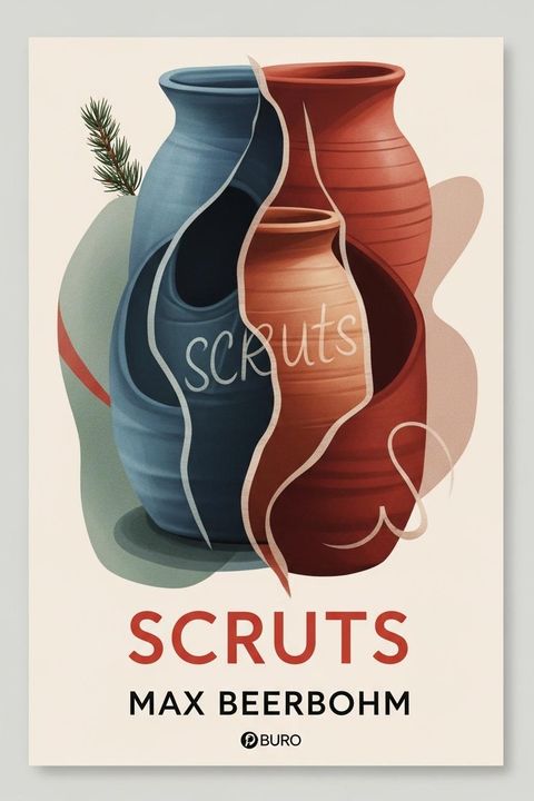 Scruts