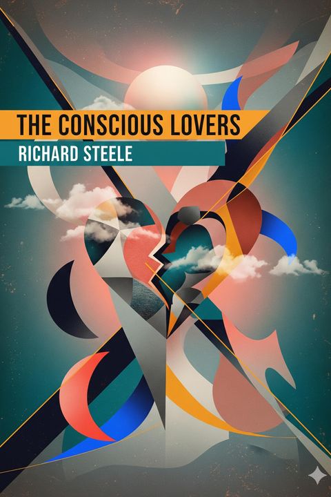 The Conscious Lovers