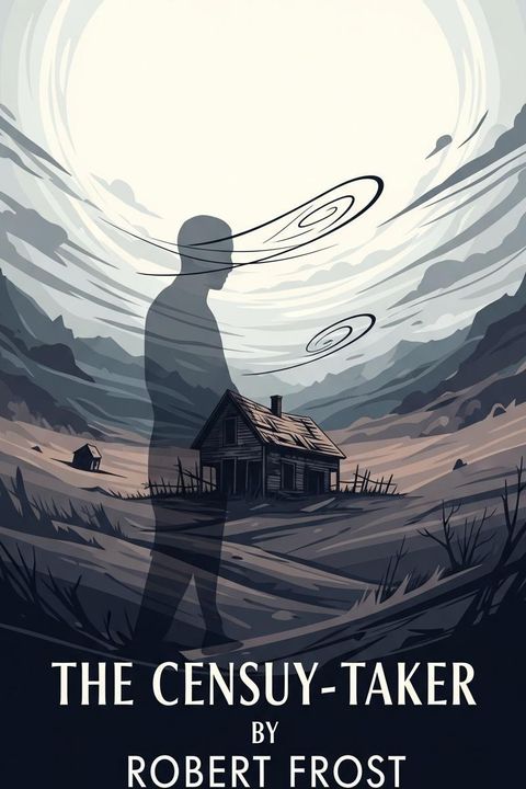 The Census-Taker
