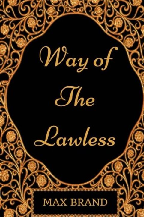 Way of the Lawless
