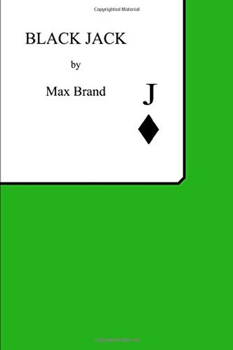 Black Jack
