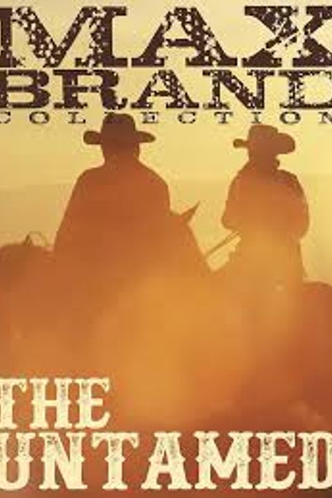 The Untamed