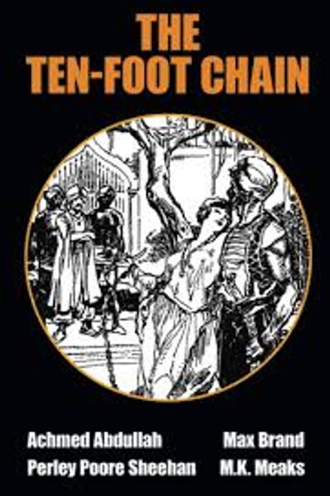 The Ten-Foot Chain
