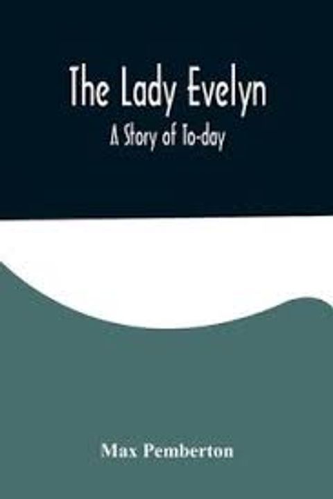 The Lady Evelyn