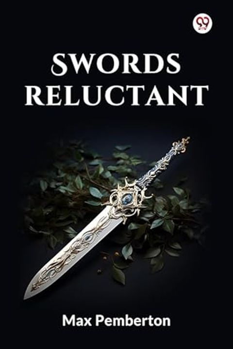Swords Reluctant