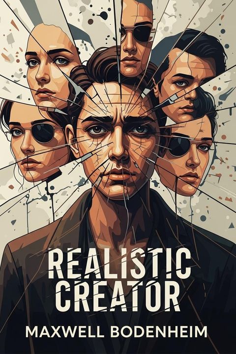 Realistic Creator