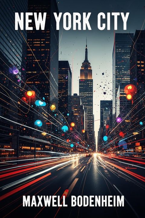 New York City