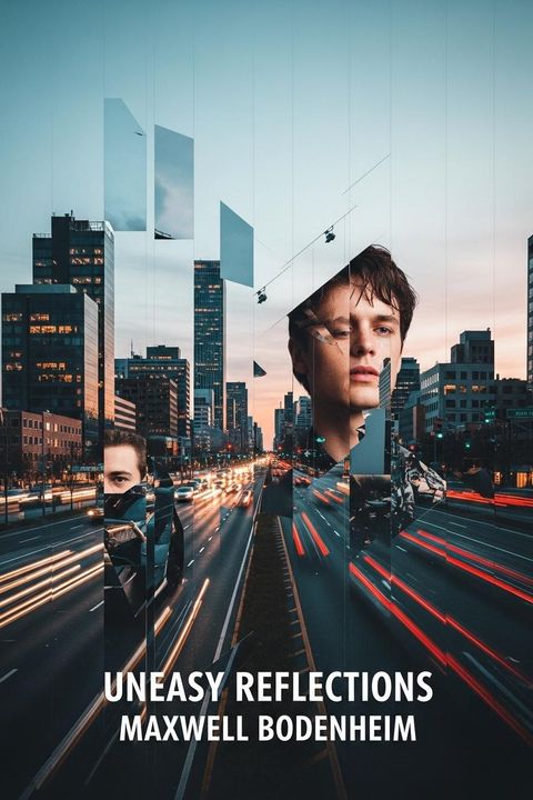 Uneasy Reflections