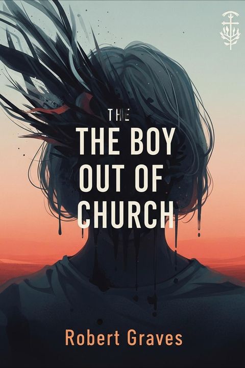 The Boy out of Church