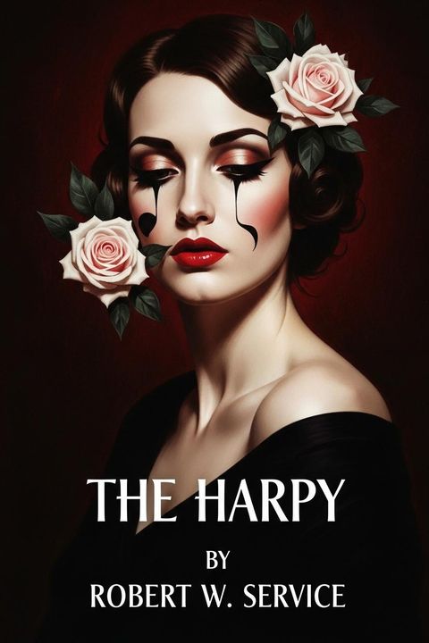 The Harpy