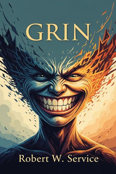 Grin