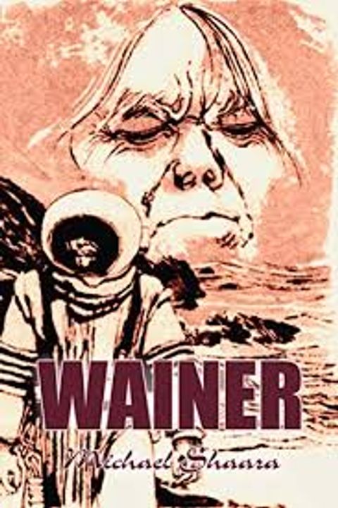 Wainer