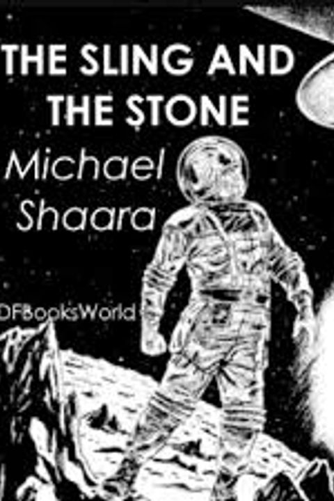 The Sling and the Stone