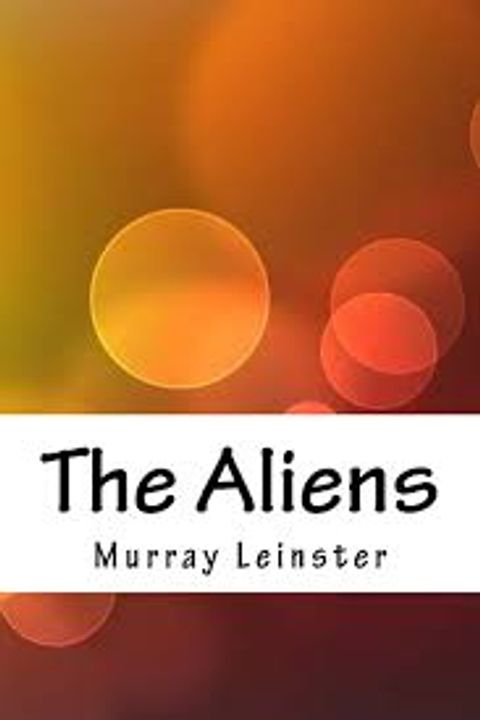 The Aliens