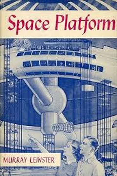 Space Platform