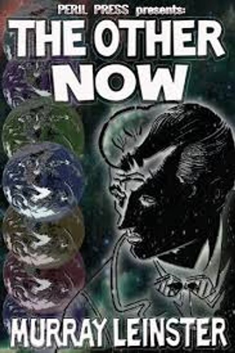 The other Now