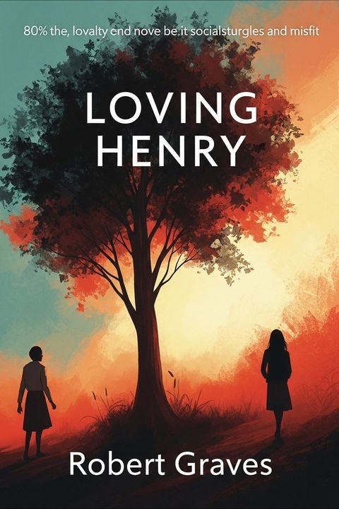 Loving Henry