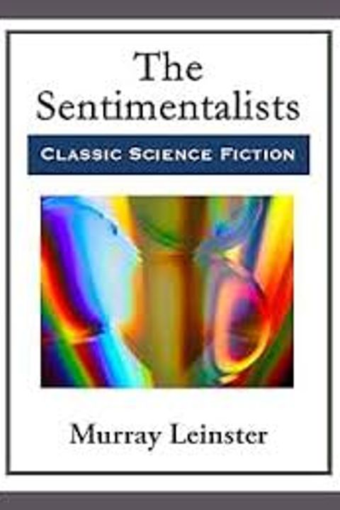 The Sentimentalists