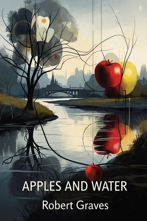 Apples and Water