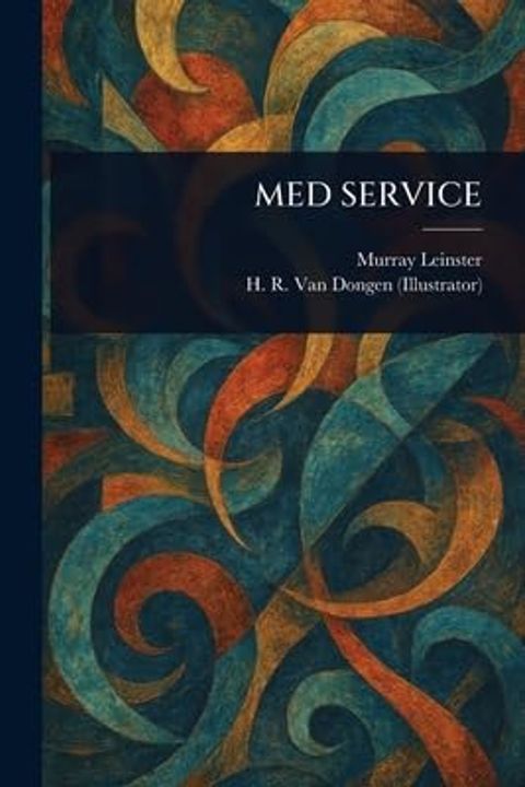Med Service