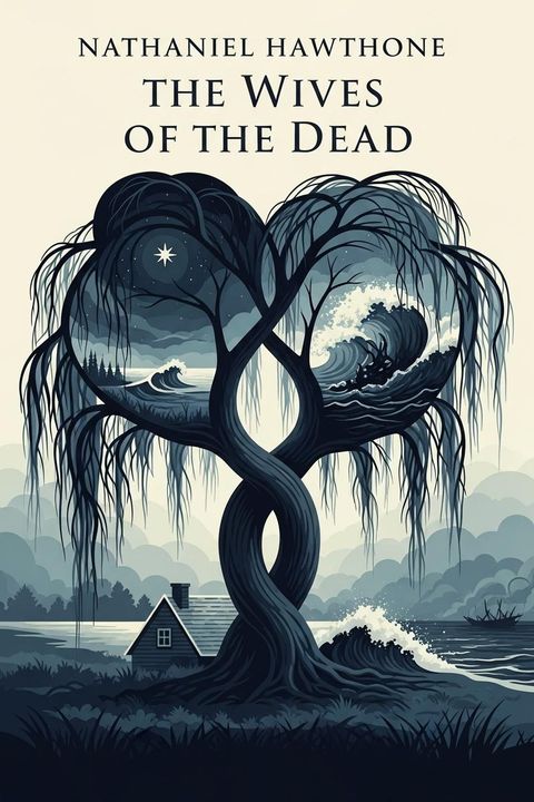 The Wives of the Dead