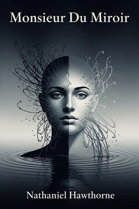 Monsieur Du Miroir