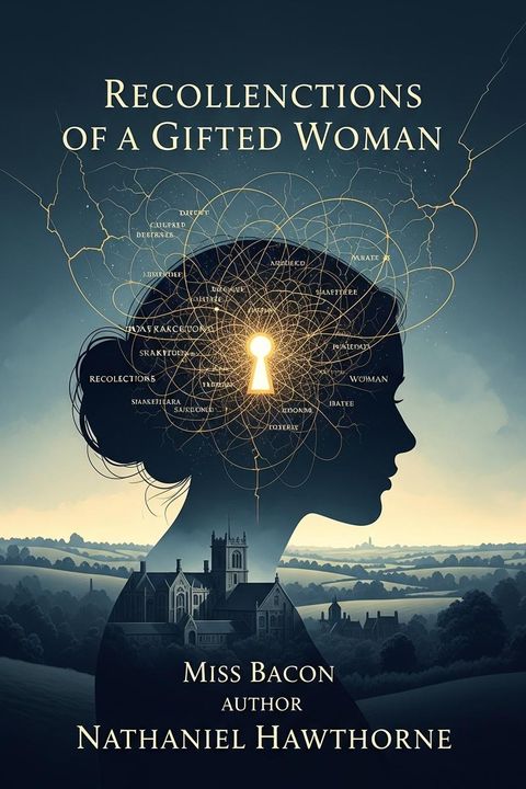 Recollections of a Gifted Woman