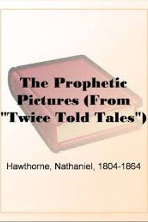 The Prophetic Pictures