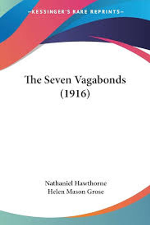 The Seven Vagabonds