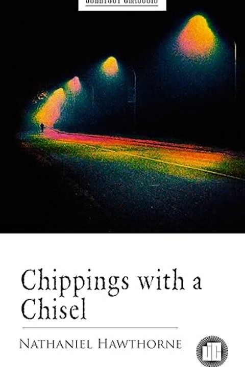 Chippings with a Chisel