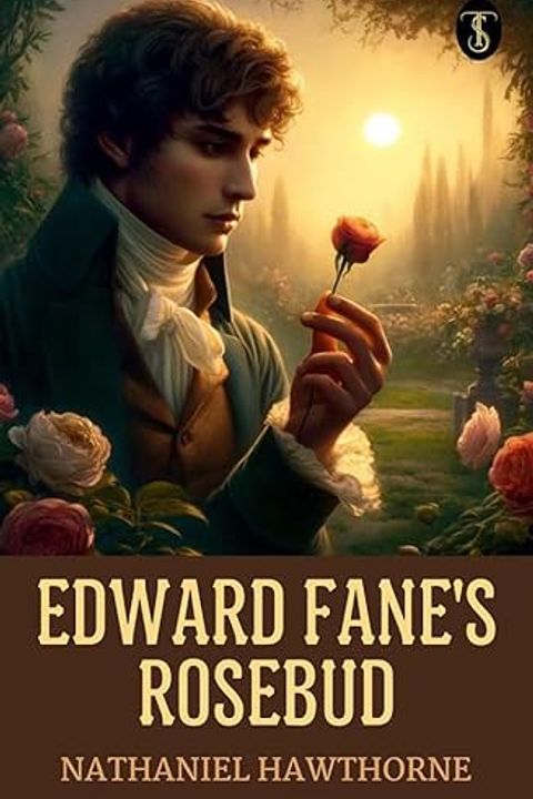 Edward Fane's Rosebud