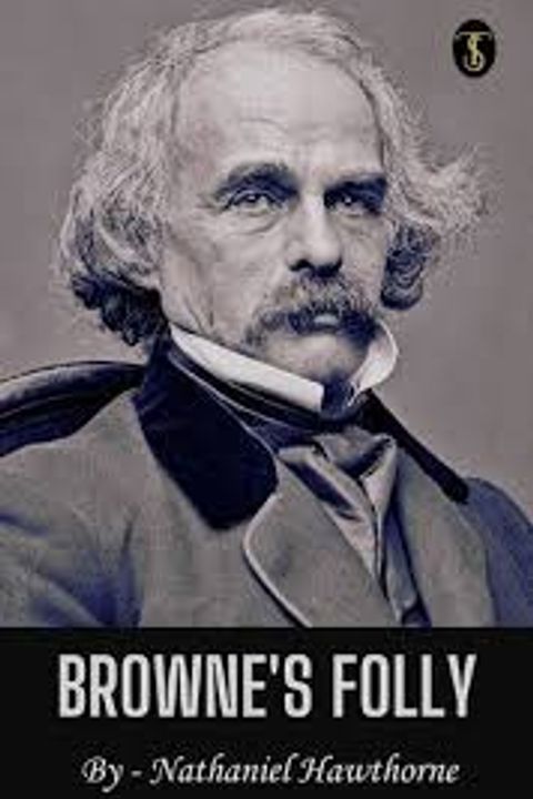 Browne's Folly