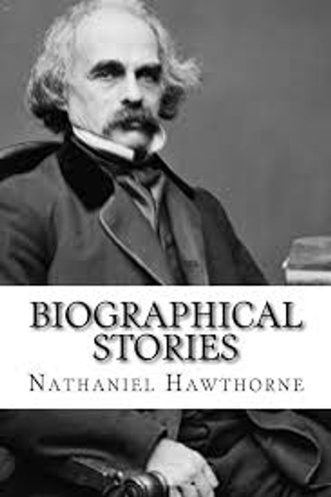 Biographical Stories