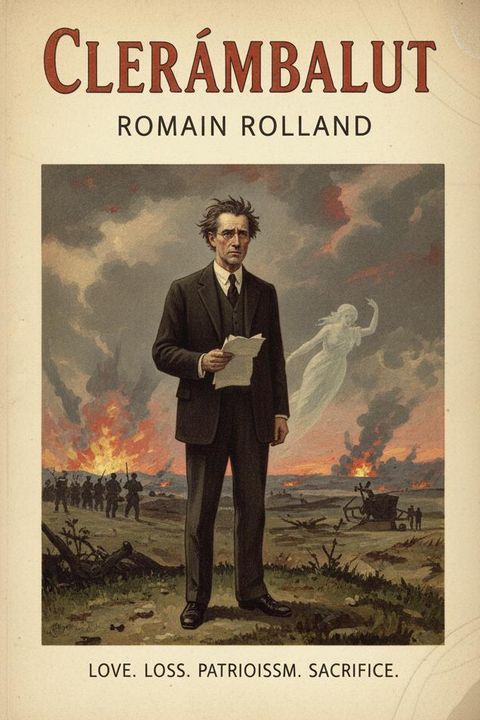 Clerambault