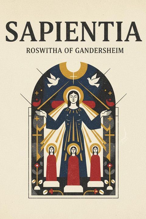Sapientia
