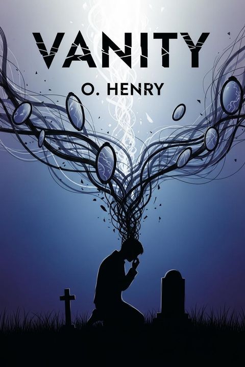 Vanity