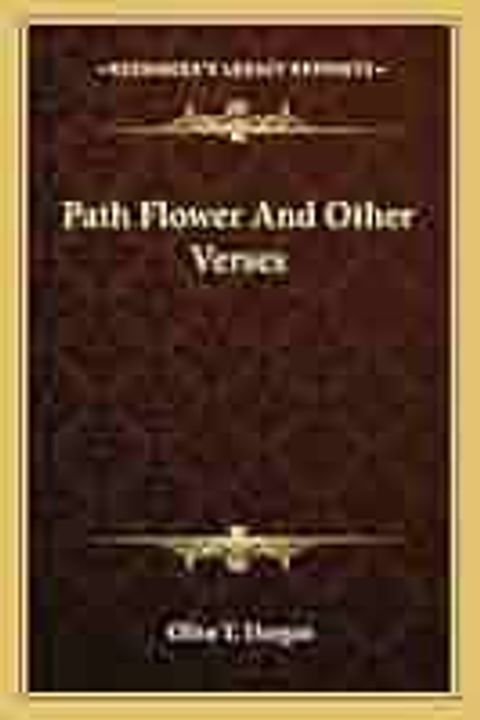 Mid-May