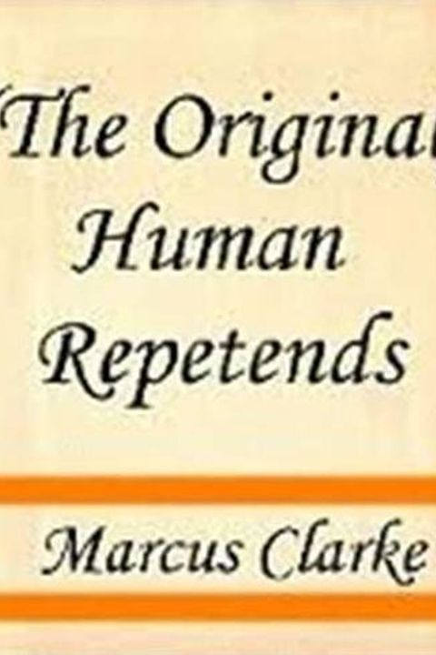 Human Repetends