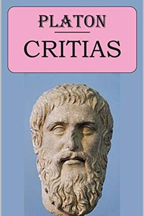 Critias