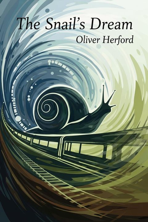 The Snail's Dream